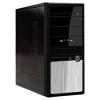 3Cott 3005 350W Black/silver