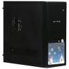 3Cott 3005 3D 350W Black