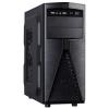 3Cott 3006A 500W Black