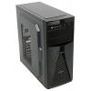 3Cott 3006B 500W Black