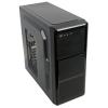3Cott 3007B 500W Black