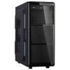 3Cott 3007F 500W Black