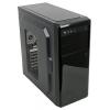 3Cott 3008B 500W Black