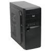 3Cott 3C-ATX-J107 450W Black