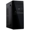 3Cott 3C-ATX-J162 450W Black