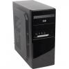 3Cott 3C-ATX-J162 Black 450W
