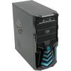 3Cott 3C-ATX110GB Gladiator 500W
