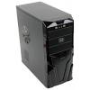 3Cott 3C-ATX111G 500W Black