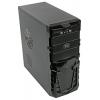 3Cott 3C-ATX112G 500W Black