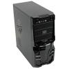 3Cott 3C-ATX113G 500W Black