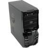 3Cott 3C-ATX113G Goth 500W