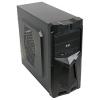 3Cott 3C-ATX127G 700W Black