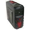 3Cott 3C-ATX129G 700W Black