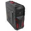 3Cott 3C-ATX136G 700W Black