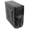 3Cott 3C-ATX137G 700W Black