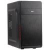 3Cott 3C-MATX-R830 400W Black