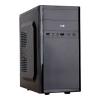 3Cott 3C-MATX-R833 400W Black