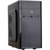 3Cott 3C-MATX-R833 Black 400W