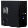 3Cott 4001 350W Black