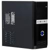 3Cott 4002 350W Black/silver