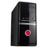 3Cott 4003 350W Black