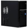 3Cott 4004 350W Black