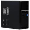 3Cott 4004 450W Black