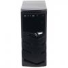3Cott 4004 Black 450W