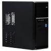 3Cott 4004 w/o PSU Black