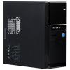 3Cott 4005 350W Black