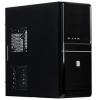 3Cott 4005 450W Black