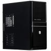 3Cott 4005 w/o PSU Black