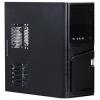 3Cott 4006 350W Black
