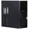 3Cott 4006 450W Black