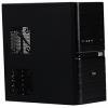 3Cott 4007 450W Black