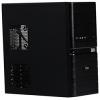 3Cott 4007 w/o PSU Black