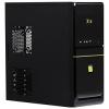 3Cott 4009 350W Black