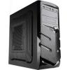 3Cott 4009 450W