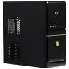 3Cott 4009 450W Black