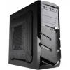 3Cott 4009 Black 450W