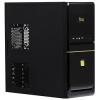 3Cott 4009 w/o PSU Black