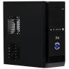 3Cott 4010 350W Black