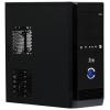 3Cott 4010 450W Black