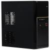 3Cott 4013 450W Black