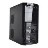 3Cott 4016 450W Black