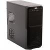 3Cott 4016 Black 450W
