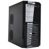3Cott 4016 w/o PSU Black