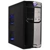 3Cott 4020 450W Black