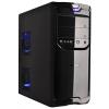 3Cott 4020 w/o PSU Black