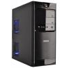 3Cott 4022 450W Black